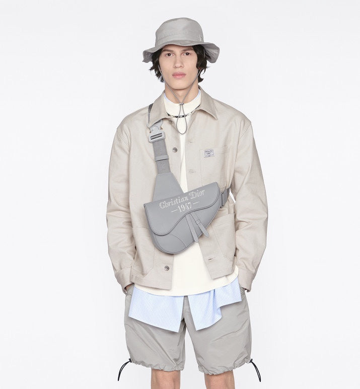 Ozarra - DOR Bags - 963