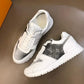 Ozarra Luxury - LOV Men Shoes - 1677
