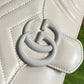 Ozarra - GG Bags - 630