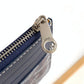 OZ - GYO Bags - 639