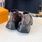 Ozarra Luxury - LOV Women Shoes - 453
