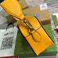 Ozarra - GG Bags - 1207