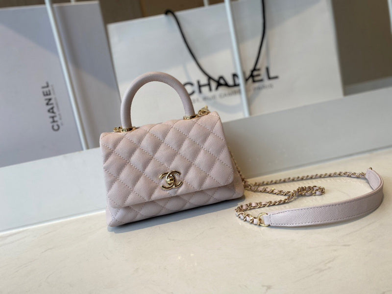 Ozarra - CHL Bags - 157