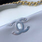 Ozarra - CHL Bags - 184