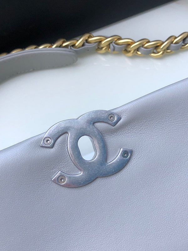 Ozarra - CHL Bags - 184