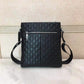 Ozarra - GCI Bags - 2266