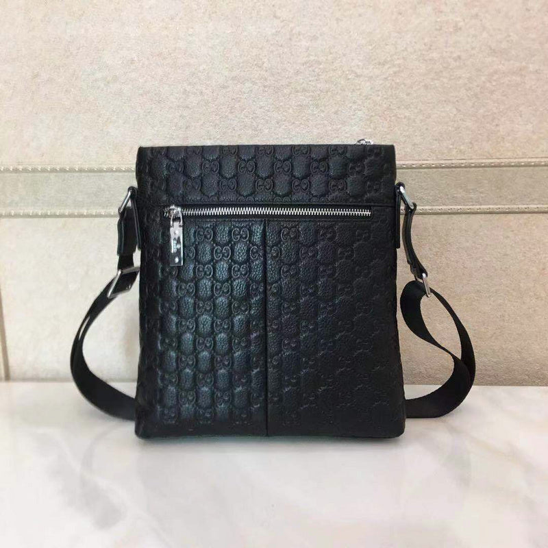 Ozarra - GCI Bags - 2266