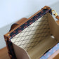Ozarra Fashion Lu-Vi bags - 8219