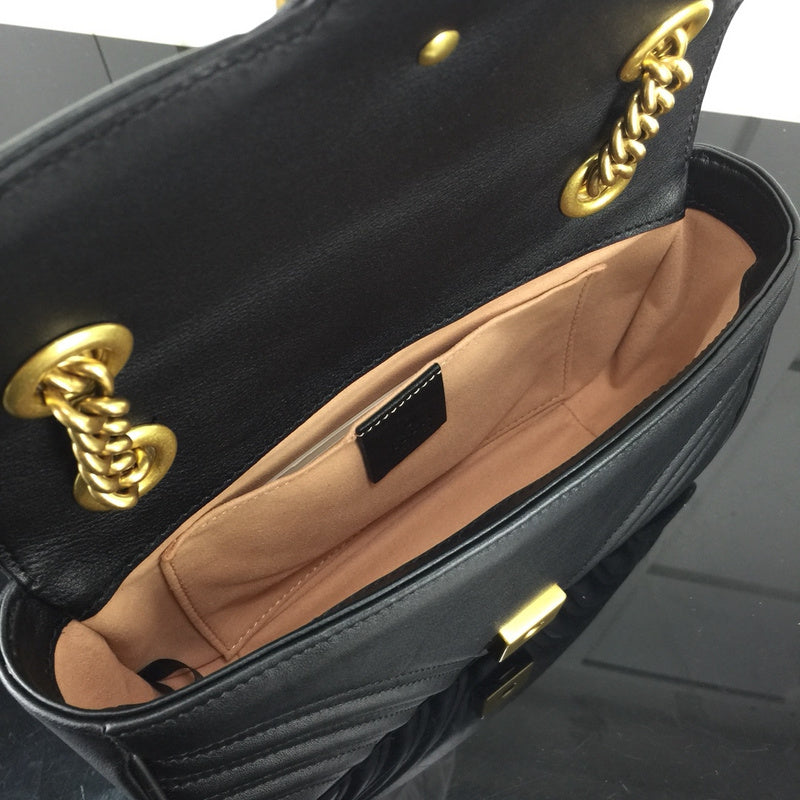 Ozarra - GCI Bags - 1948