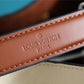 Ozarra Fashion Lu-Vi bags - 8557