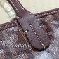 Ozarra - GOD Bags - 969