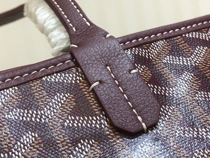 Ozarra - GOD Bags - 969