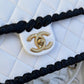 BAB - CHL Bags - 3437