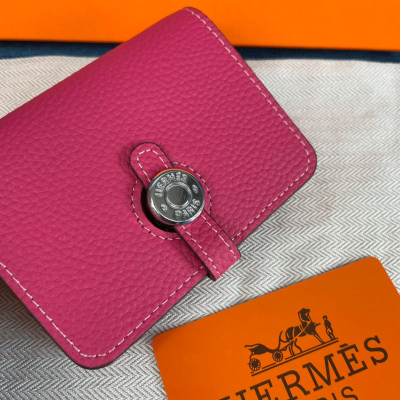 Ozarra - HMS Bags - 671
