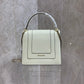 OZ - BGL Bags - 031