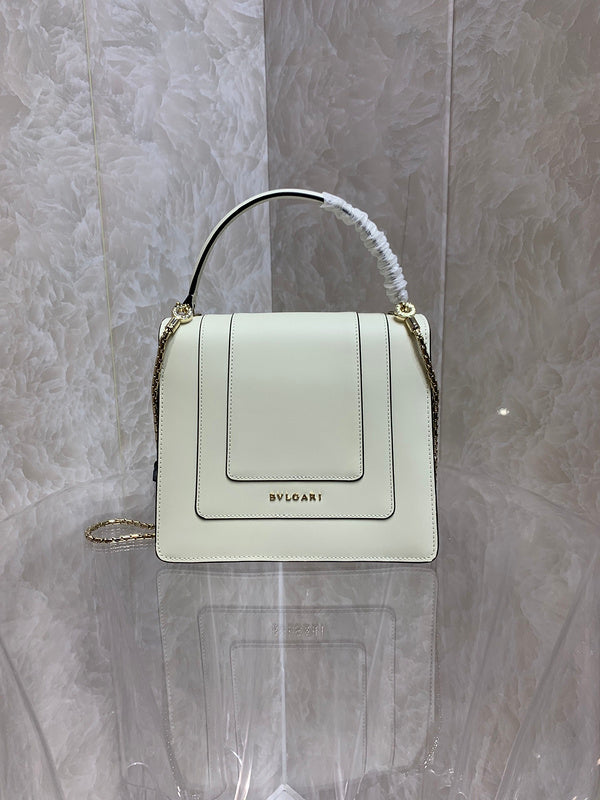 OZ - BGL Bags - 031