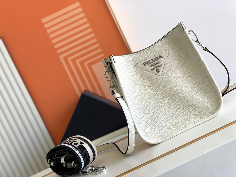 Oz - Fei Bags - 944
