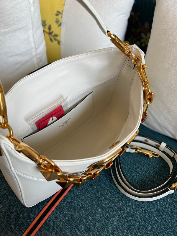 OZ - VEL Bags - 1536