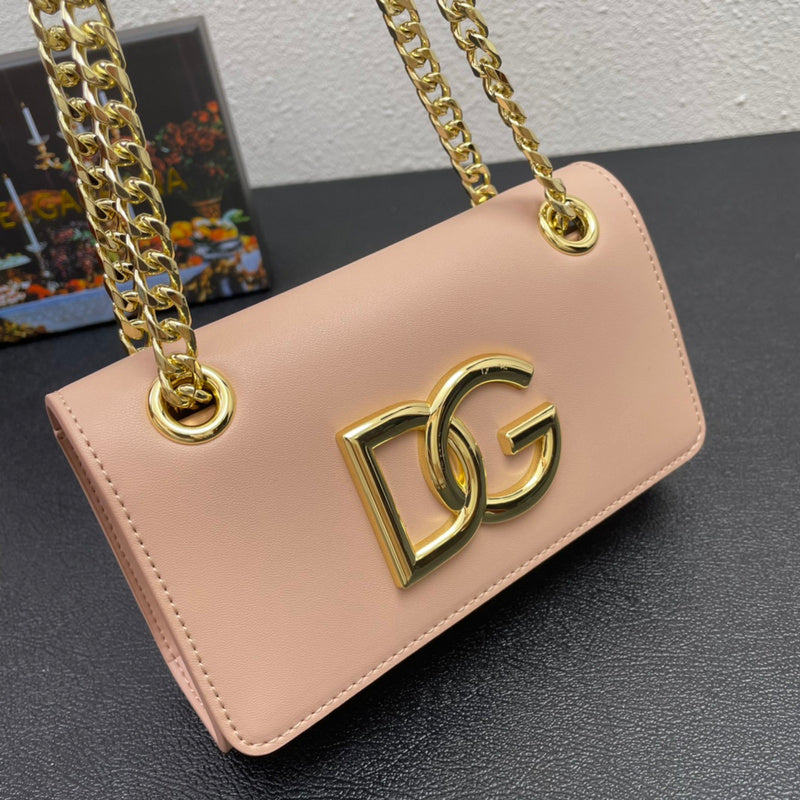 Ozarra - DG Bags - 175