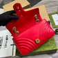 Ozarra - GCI Bags - 5403