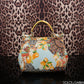 Ozarra - DG Bags - 392