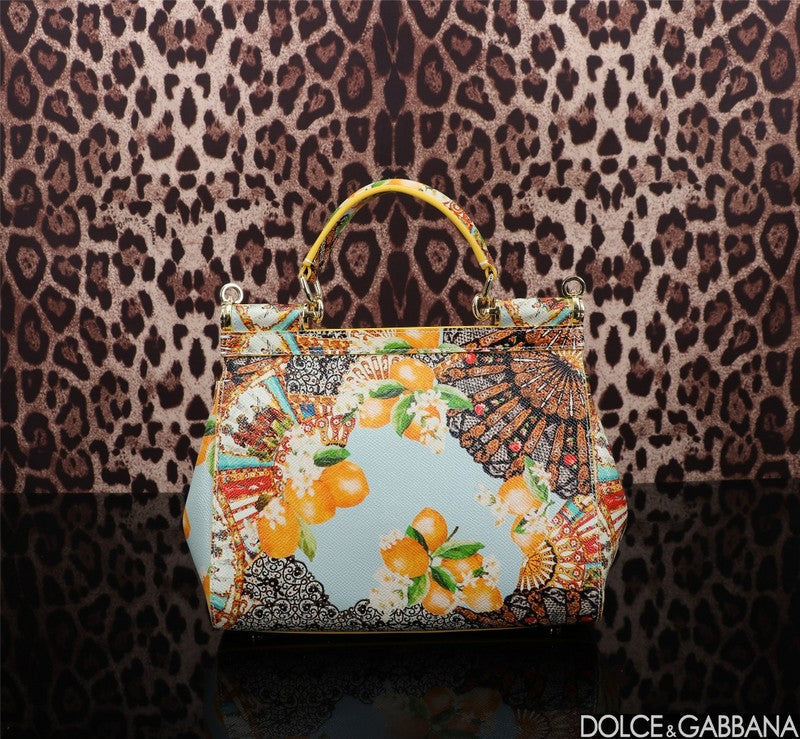 Ozarra - DG Bags - 392