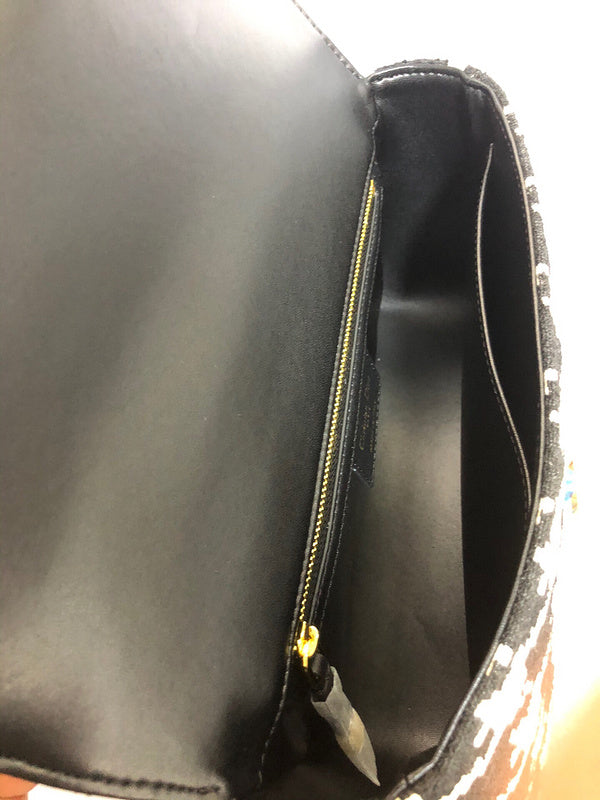 Ozarra - Dir Bags - 1463