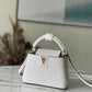 Fashion Lu-Vi bags - 5213
