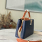 Fashion Lu-Vi bags - 5111