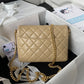 Ozarra - CHL Bags - 7558