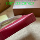 Ozarra Fashion -BBR Bags - 343