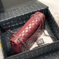 Ozarra - CHL Bags - 7468