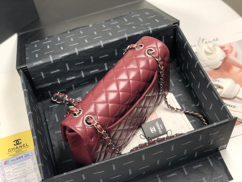Ozarra - CHL Bags - 7468