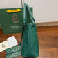 OZ - GYO Bags - 1436