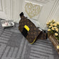 Ozarra - GUKI Women Bags - 1736