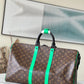 Fashion Lu-Vi bags - 4887