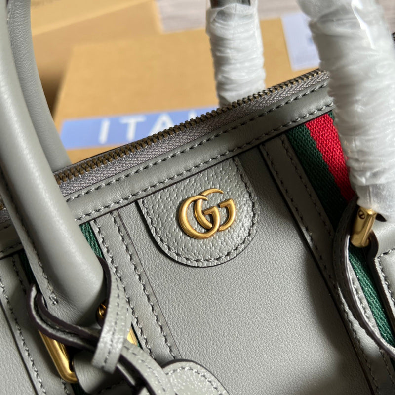 Ozarra - GCI Bags - 5690