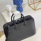 Fashion Lu-Vi bags - 3145