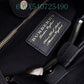 Ozarra Fashion -BBR Bags - 724