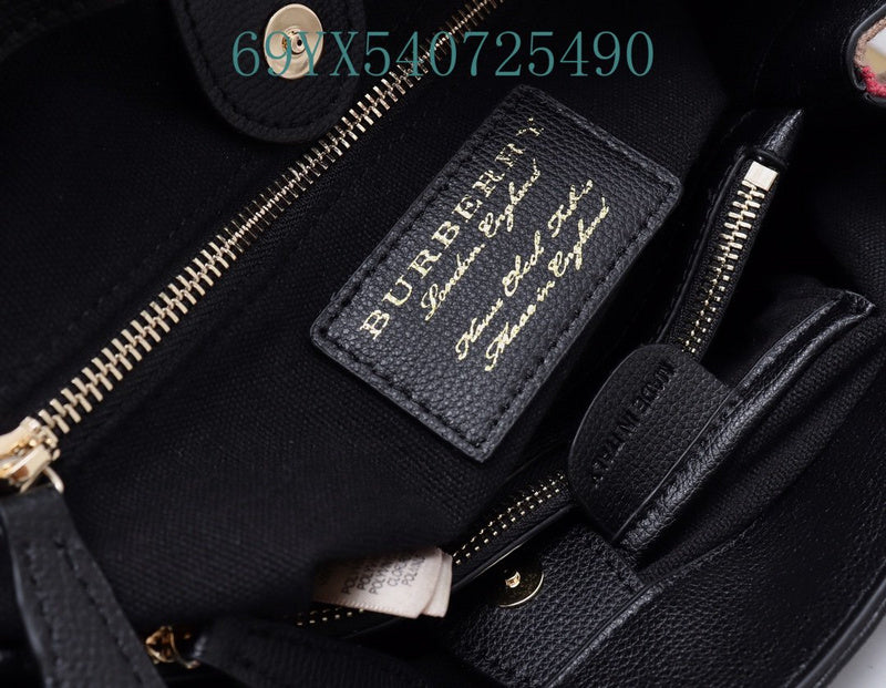 Ozarra Fashion -BBR Bags - 724