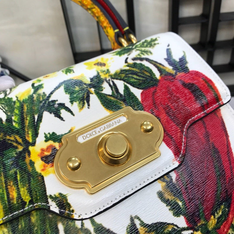 Ozarra - DG Bags - 239