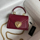 Ozarra - DG Bags - 432