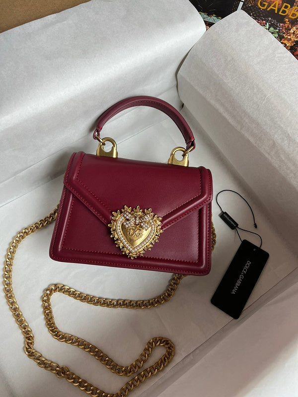 Ozarra - DG Bags - 432