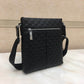 Ozarra - GCI Bags - 2262