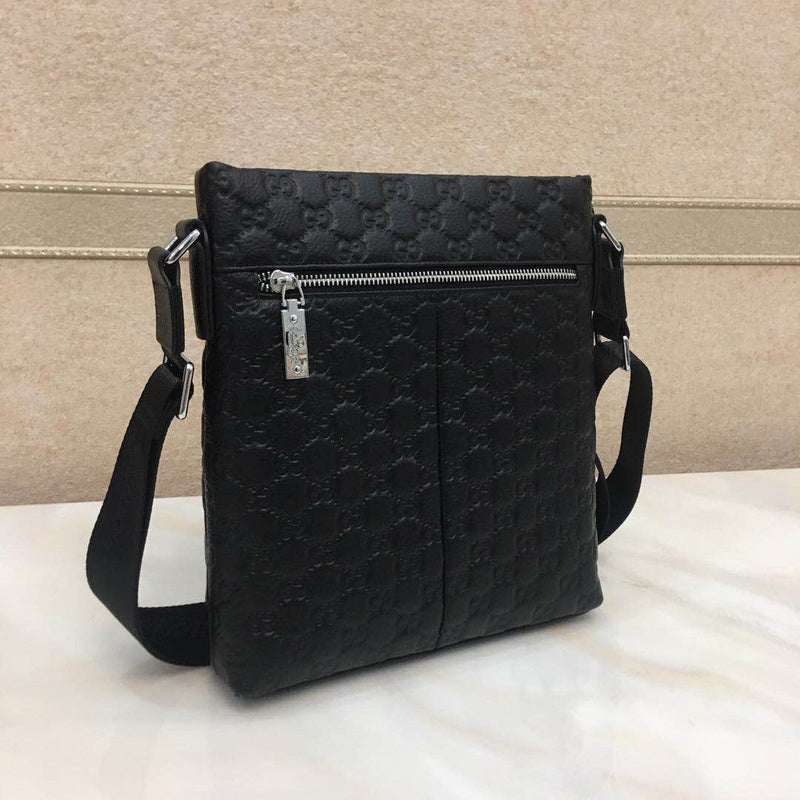 Ozarra - GCI Bags - 2262