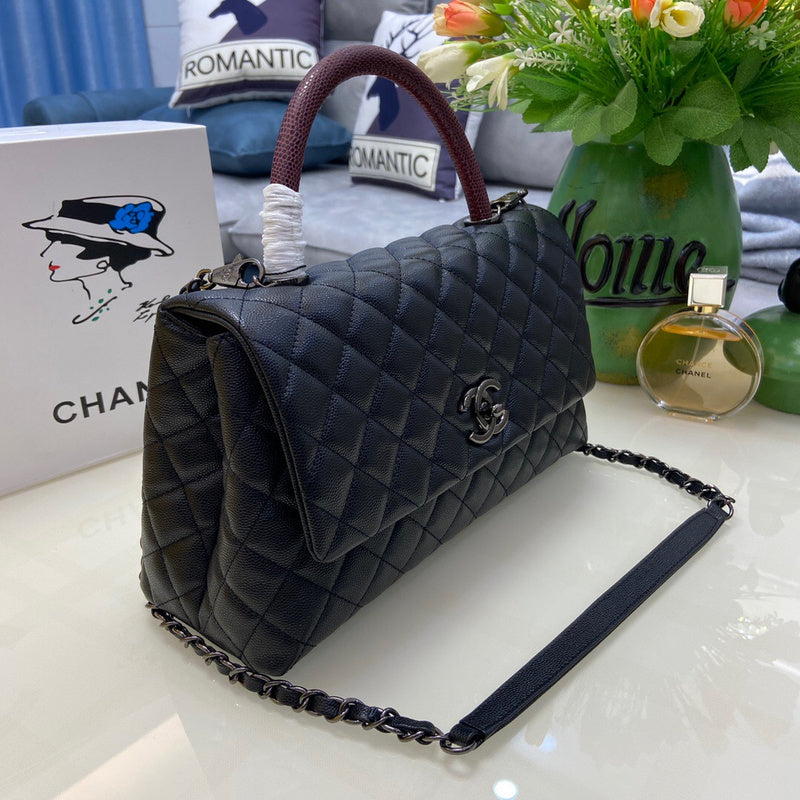 Ozarra - CHL Bags - 523