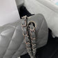 Ozarra - CHL Lady Bags - 152