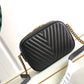 Ozarra Fashion Lu-Vi bags - 17056