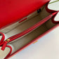 Ozarra - GUKI Bags - 2282