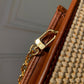Ozarra Fashion Lu-Vi Bags - 16698